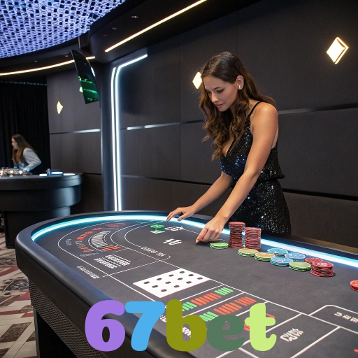  67bet