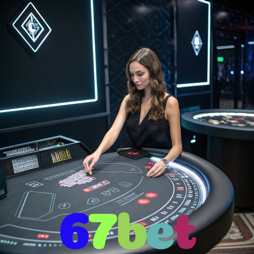  67bet