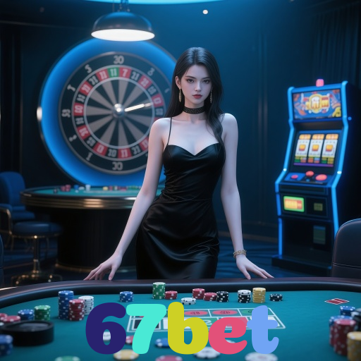  67bet