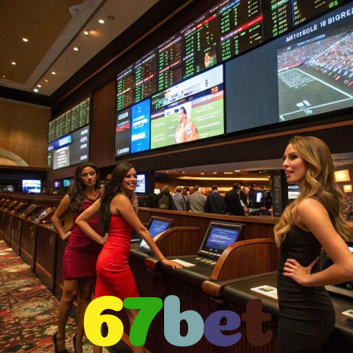  67bet