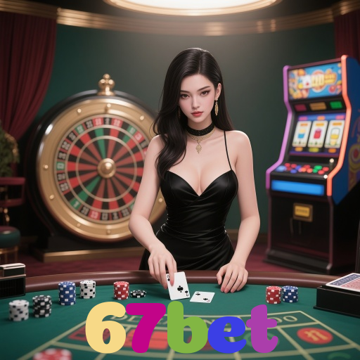  67bet