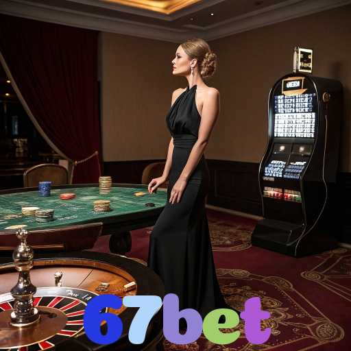  67bet