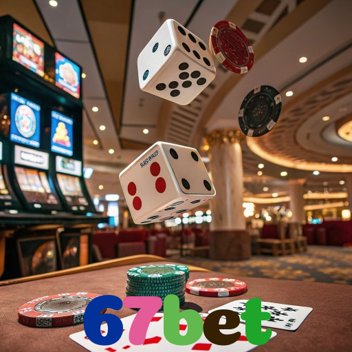  67bet