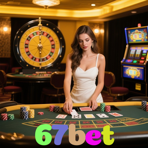  67bet