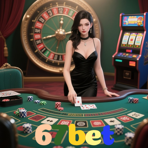  67bet