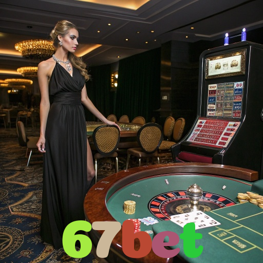  67bet