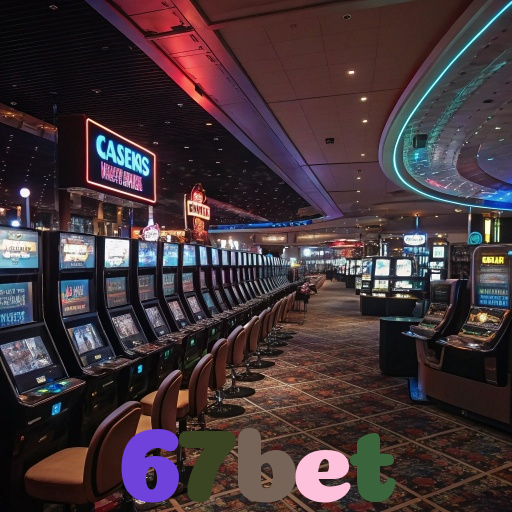  67bet