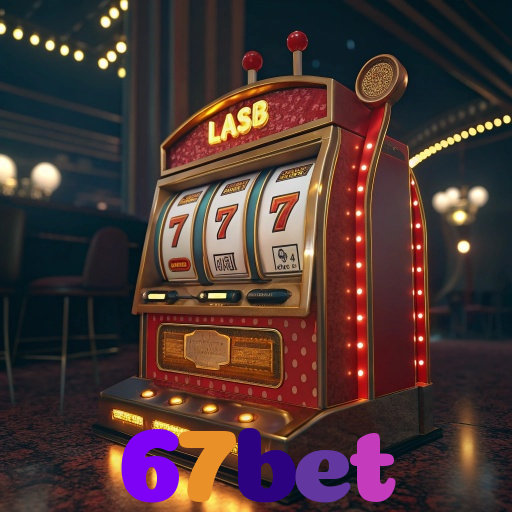  67bet