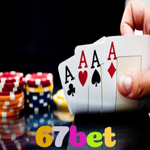 67bet