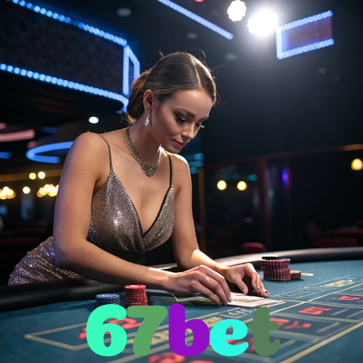  67bet