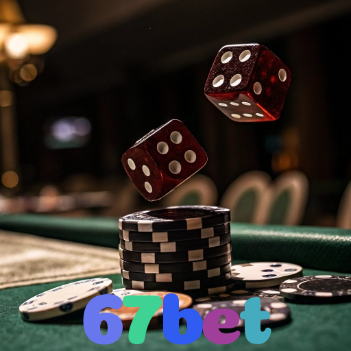  67bet