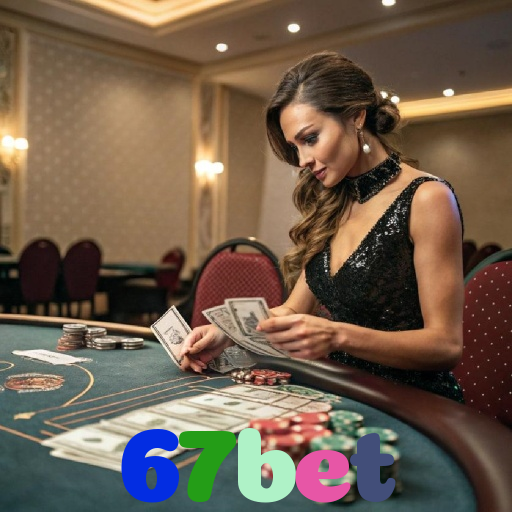  67bet
