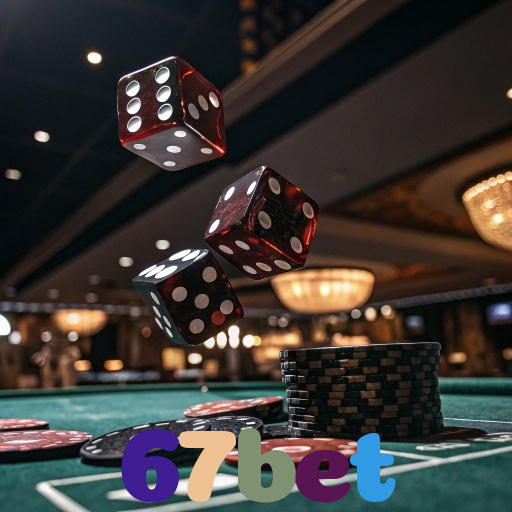  67bet