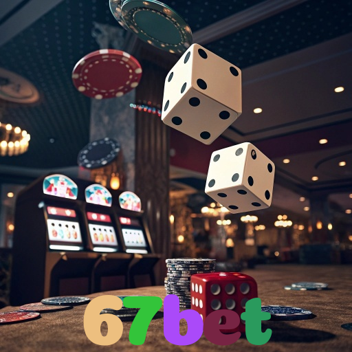  67bet