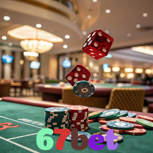  67bet