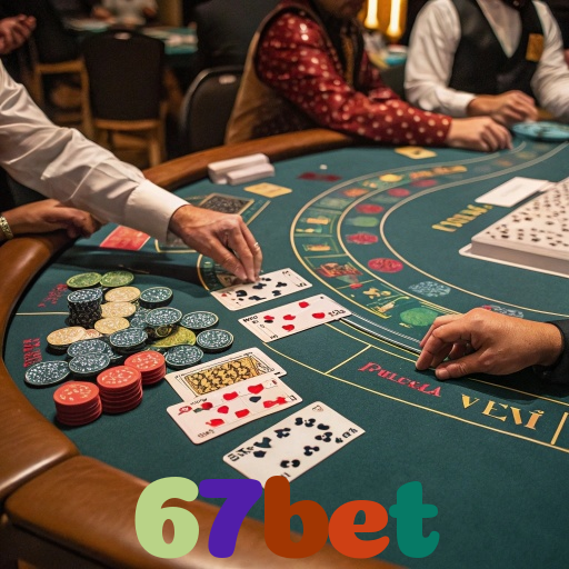  67bet