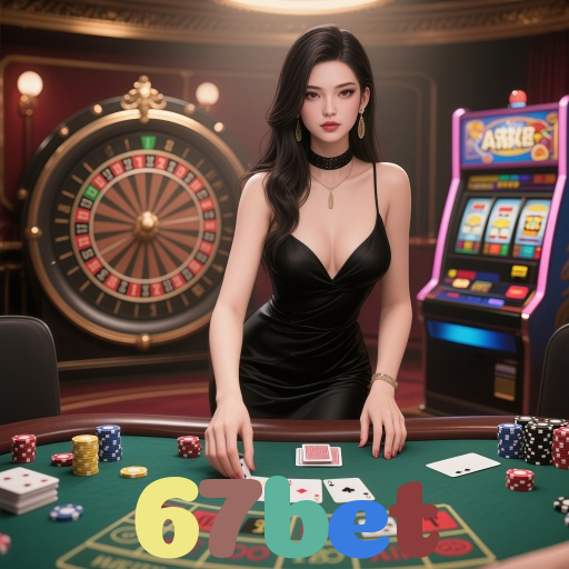  67bet