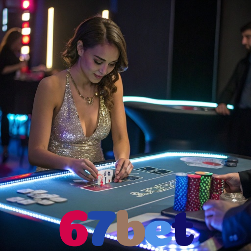  67bet