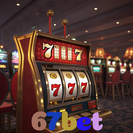  67bet