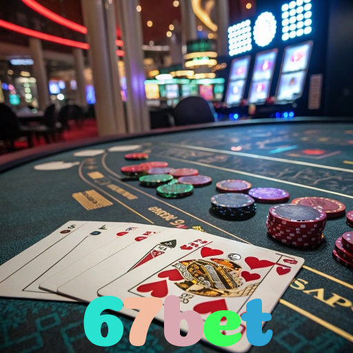  67bet