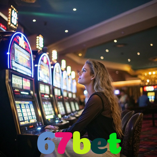  67bet