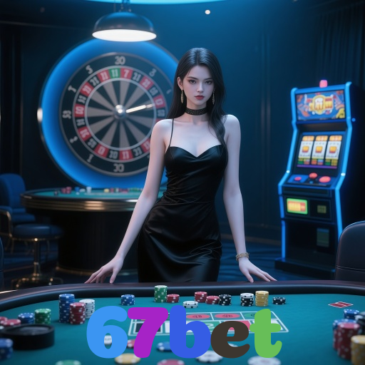  67bet