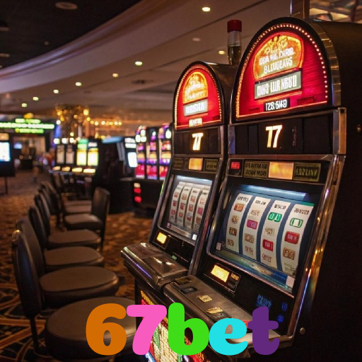  67bet