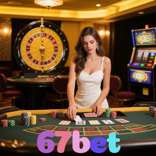  67bet