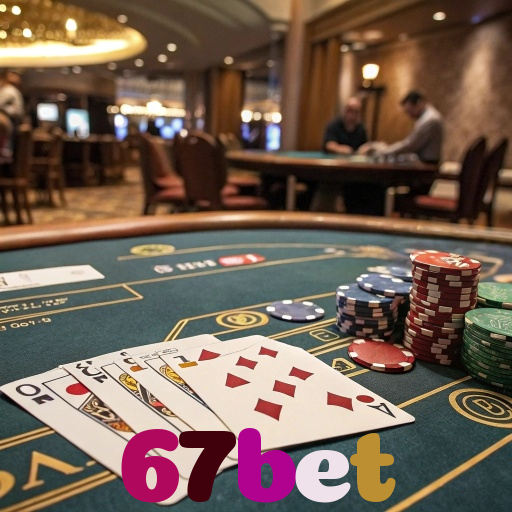  67bet