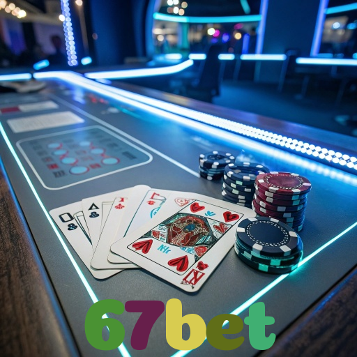  67bet