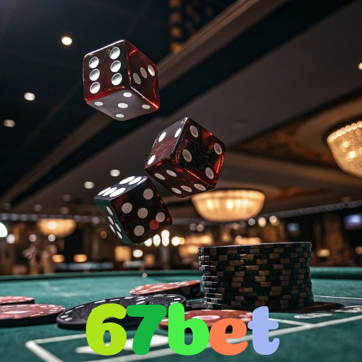  67bet