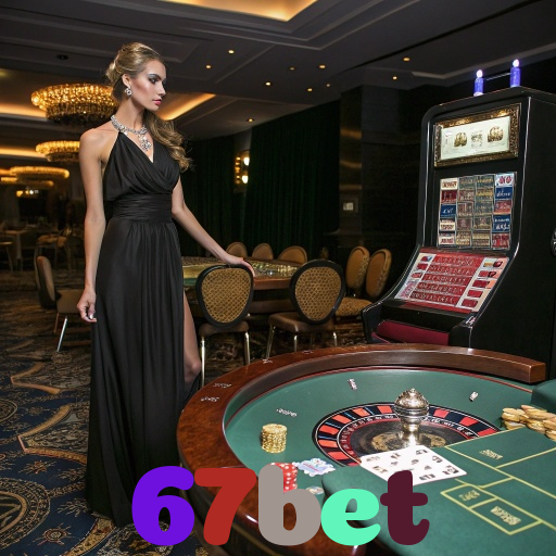  67bet