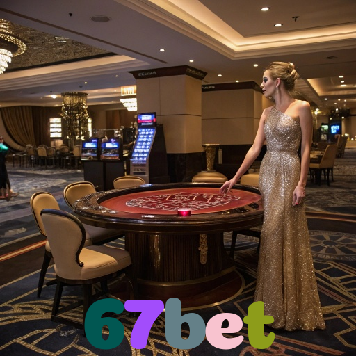  67bet