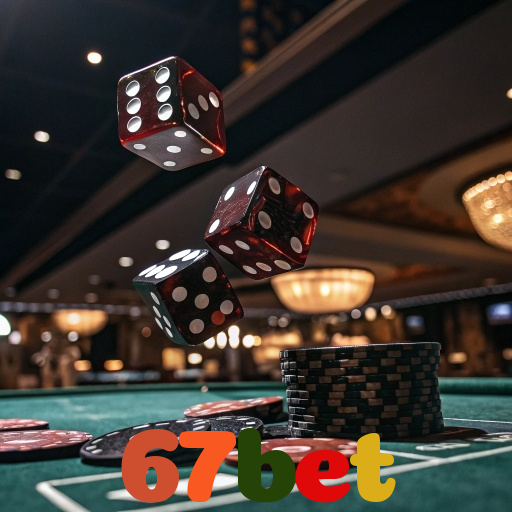  67bet