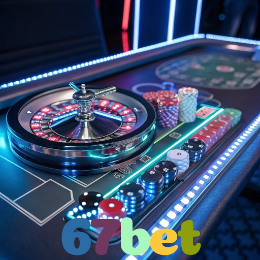  67bet