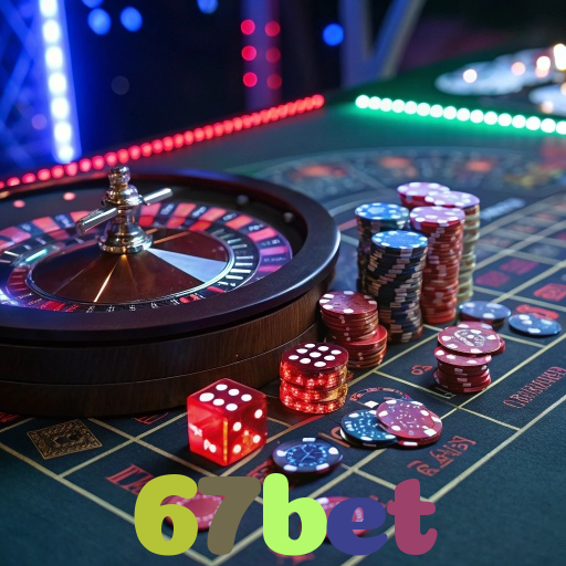  67bet