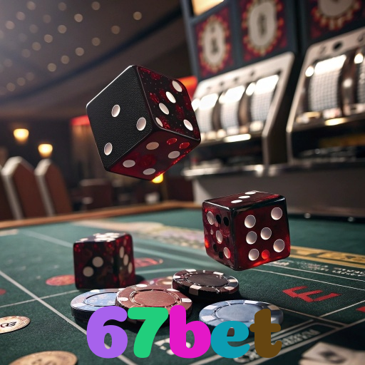  67bet