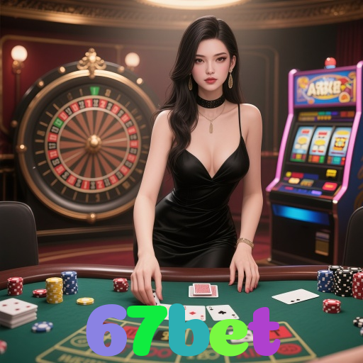  67bet