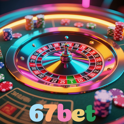  67bet