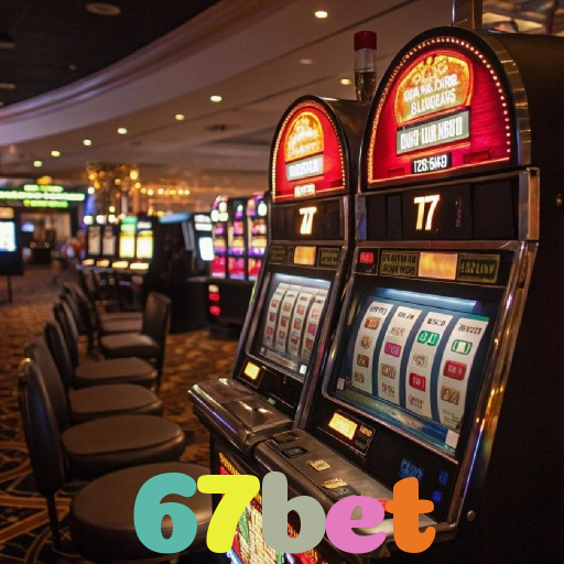  67bet
