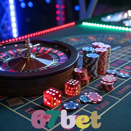  67bet