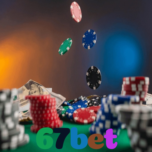  67bet