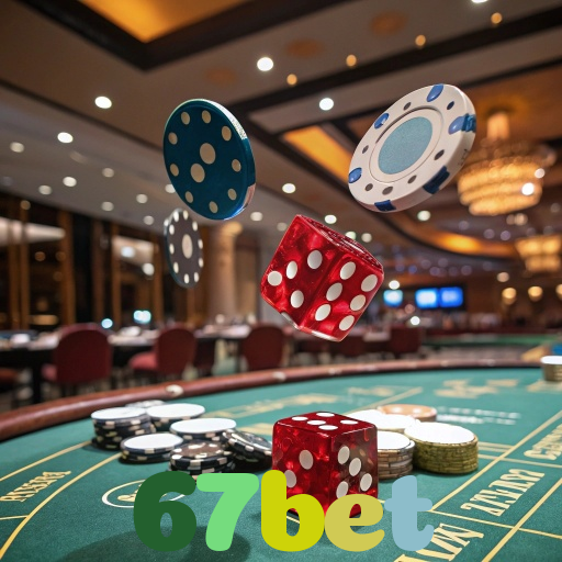  67bet
