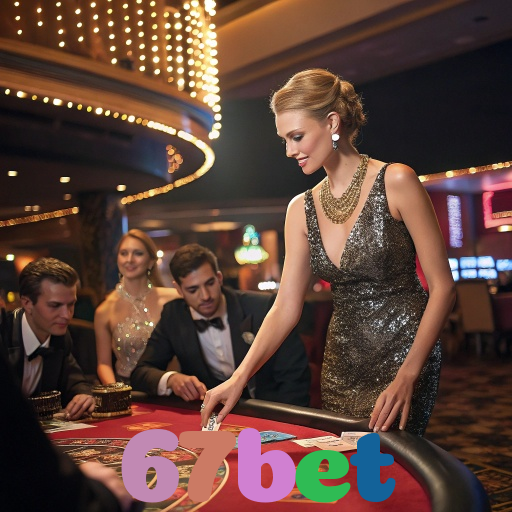  67bet