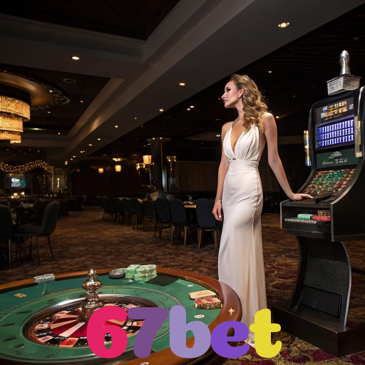  67bet