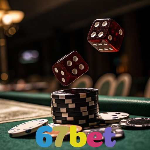  67bet