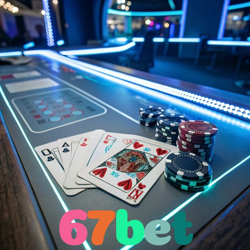  67bet