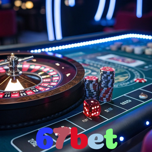  67bet
