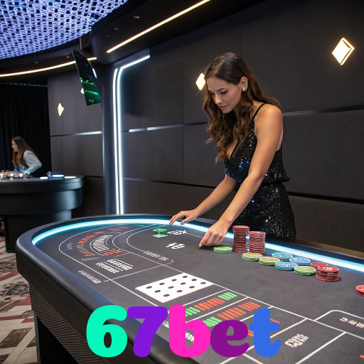  67bet