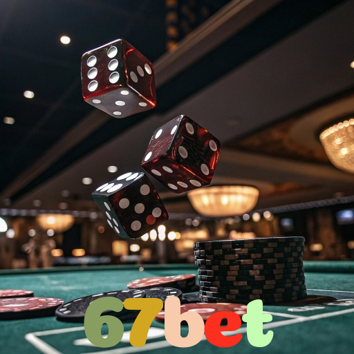  67bet